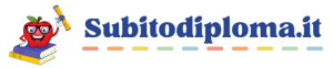 Subito Diploma